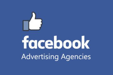 Facebook marketing agency in Nepal