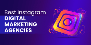 Instagram marketing agency in Nepal