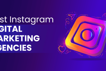 Instagram marketing agency in Nepal