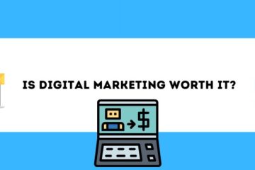 Is digital marketing worth it for business