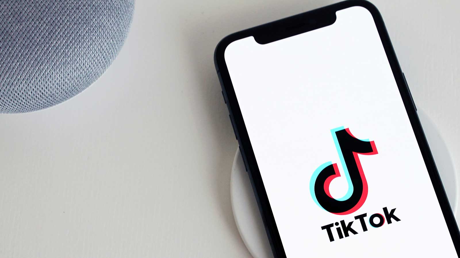 TikTok Video Marketing Services