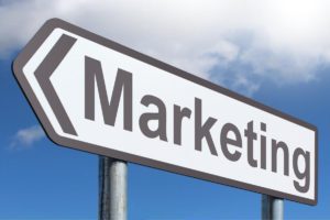 Best Marketing Company