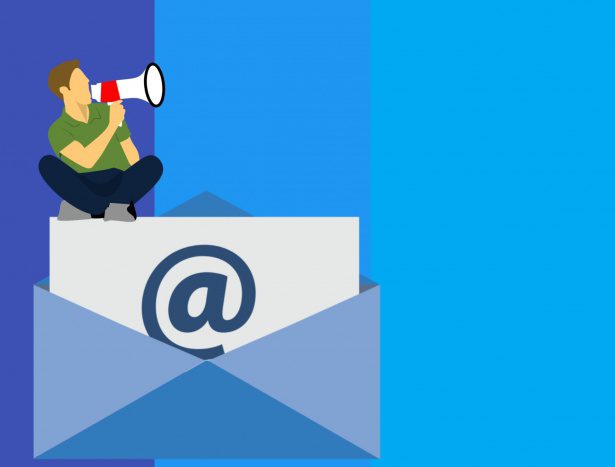 Email marketing services in 2024